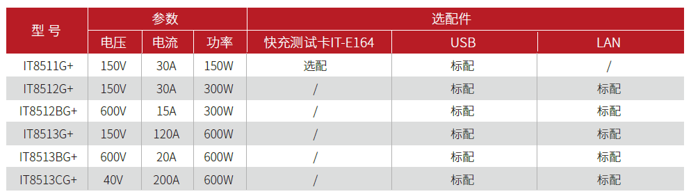 1666161582629254.png image.png